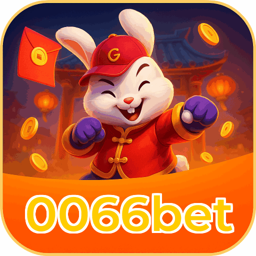 0066bet.com - Apostas Online Seguras no Brasil - 0066bet